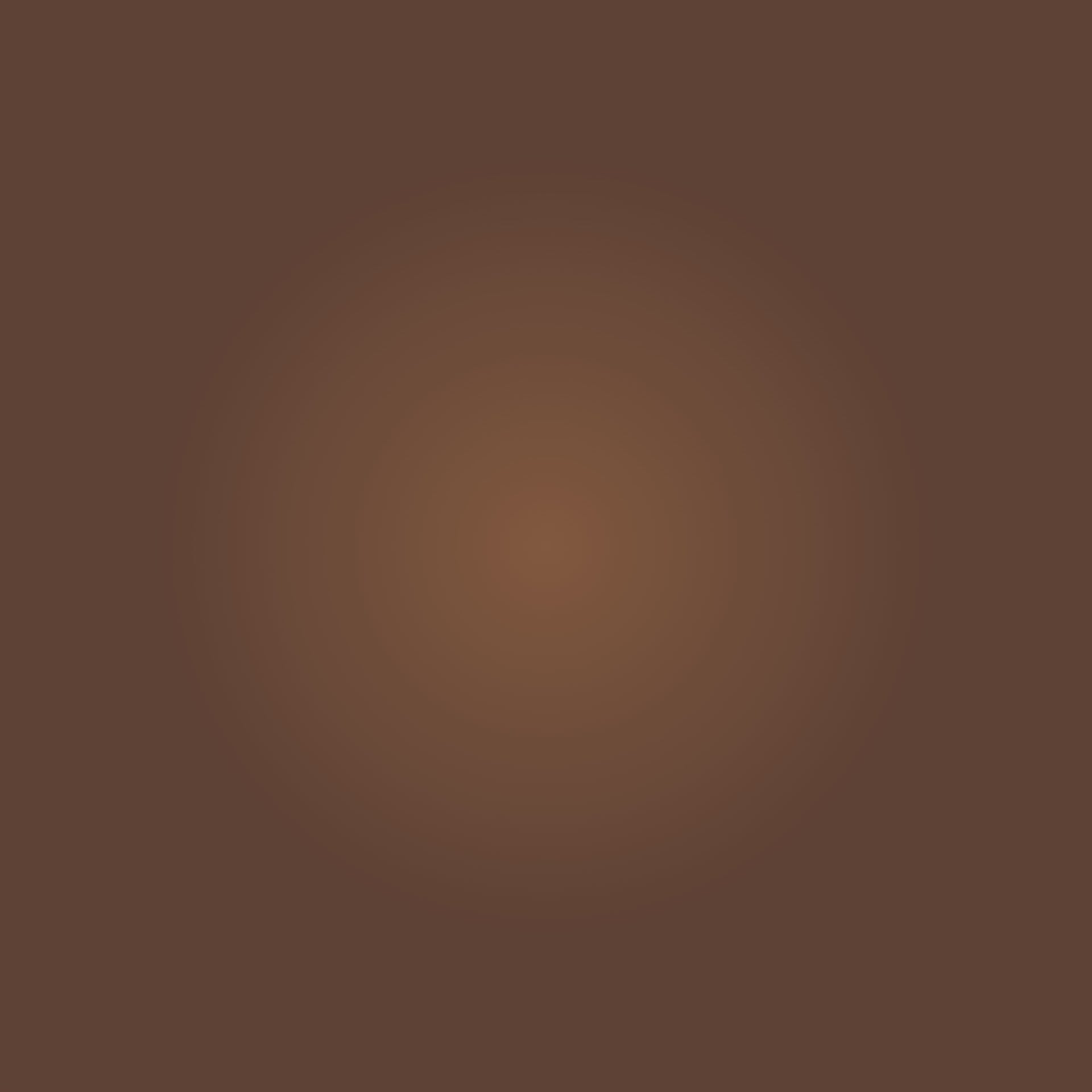 וידאו נטען: קפה טחון (מודעת סרטון ל-LinkedIn).mp4__PID:919f5213-71bf-4cf3-a0fc-33152ec644eb