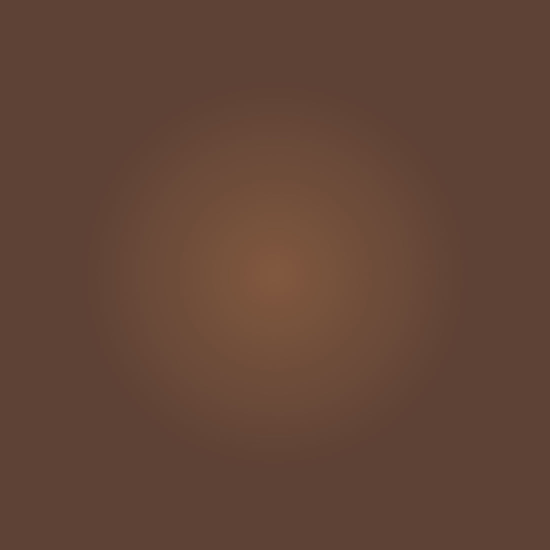 קפה טחון (מודעת סרטון ל-LinkedIn).mp4__PID:919f5213-71bf-4cf3-a0fc-33152ec644eb